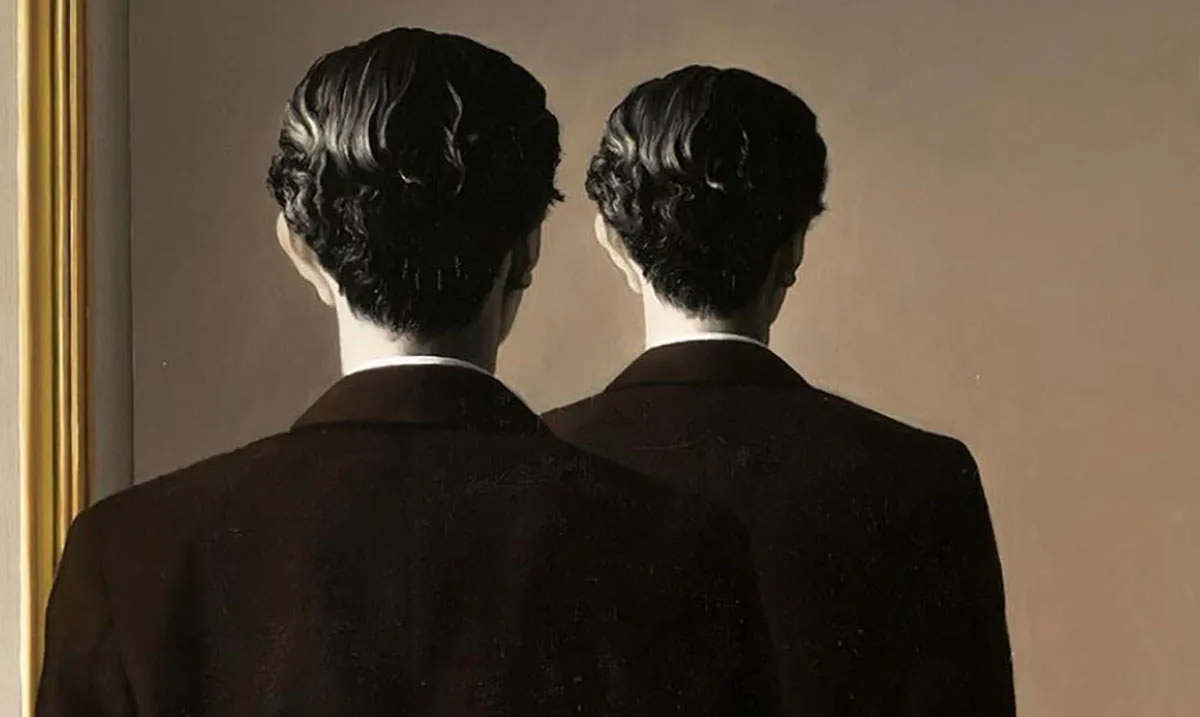 弗洛伊德“恐怖谷”理论详解