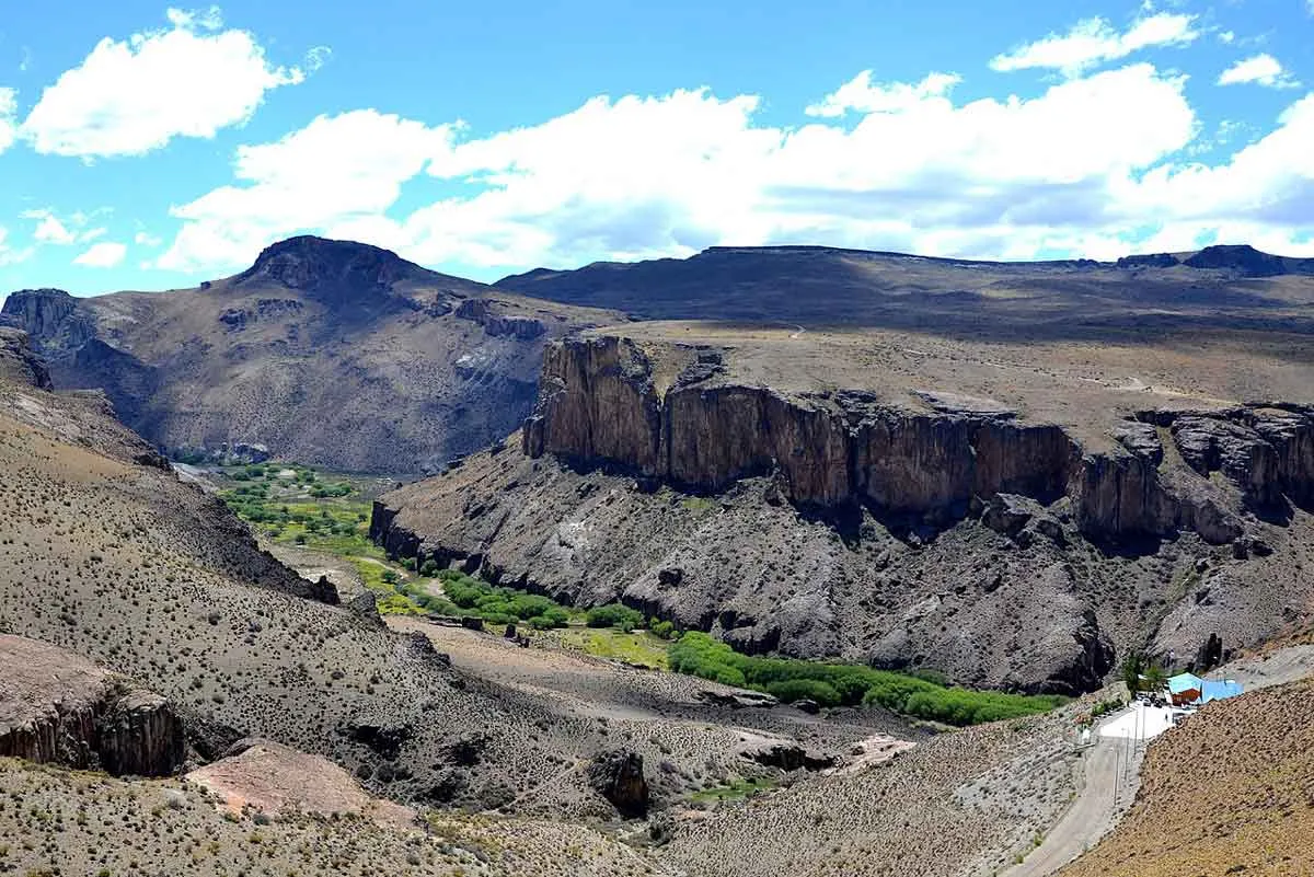 南美必访十处历史遗迹