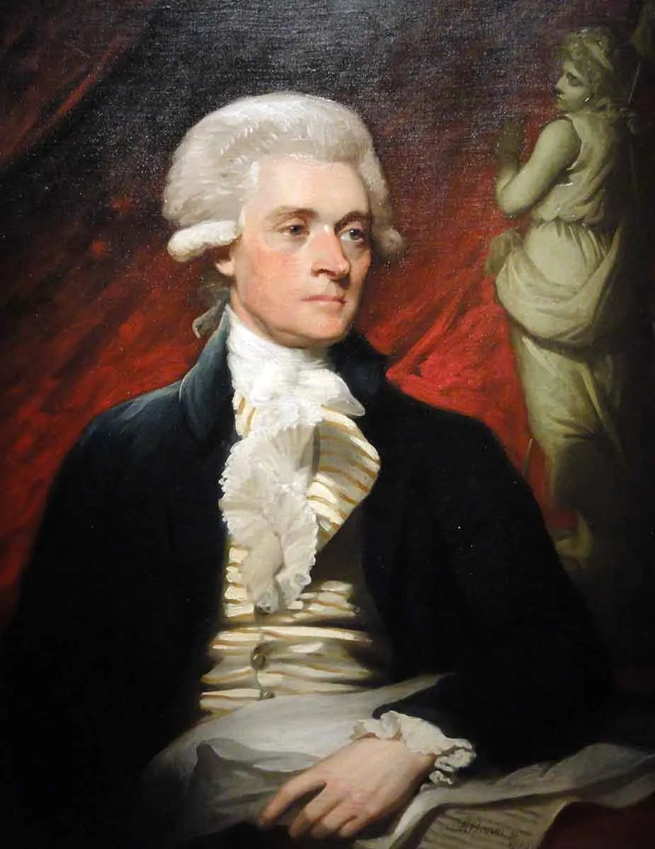 黑鹰战争与印第安人