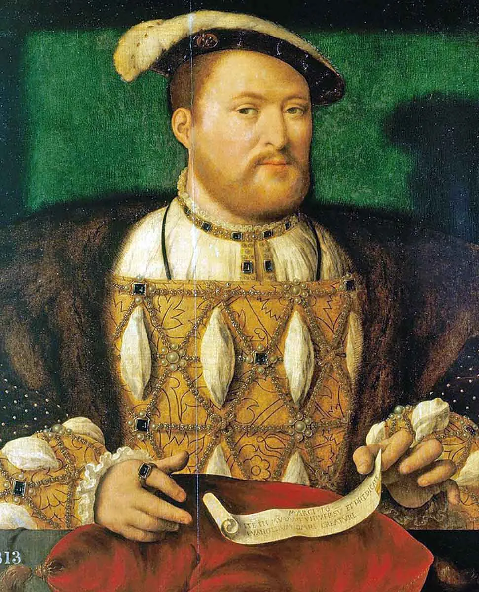 美第奇家族的两位教宗与欧洲史
(Měidíqí jiāzú de liǎng wèi jiàozōng yǔ Ōuzhōu shǐ)