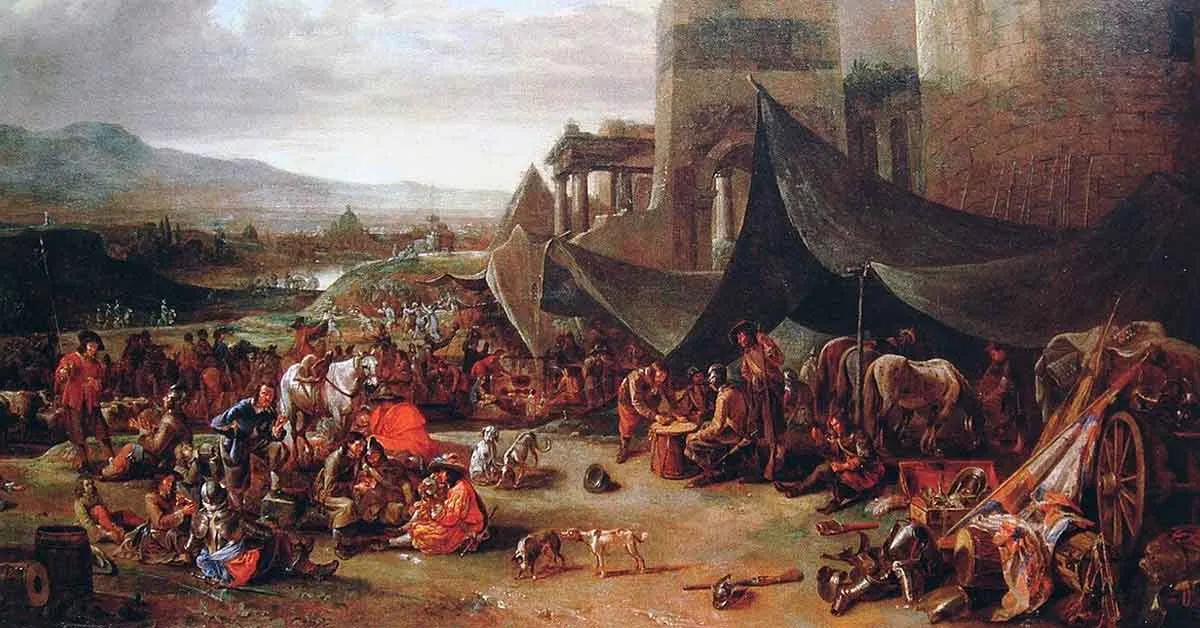 美第奇家族的两位教宗与欧洲史
(Měidíqí jiāzú de liǎng wèi jiàozōng yǔ Ōuzhōu shǐ)