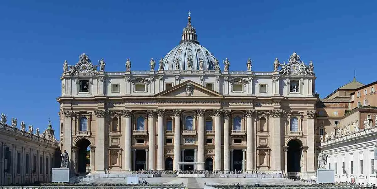 美第奇家族的两位教宗与欧洲史
(Měidíqí jiāzú de liǎng wèi jiàozōng yǔ Ōuzhōu shǐ)