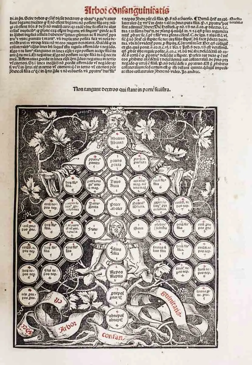 诺曼征服英格兰：1066年