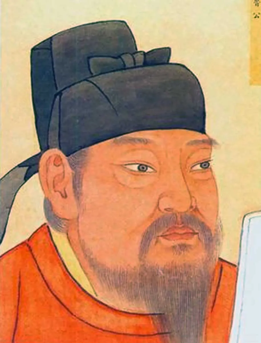 中国书法:赏心悦目背后的深意