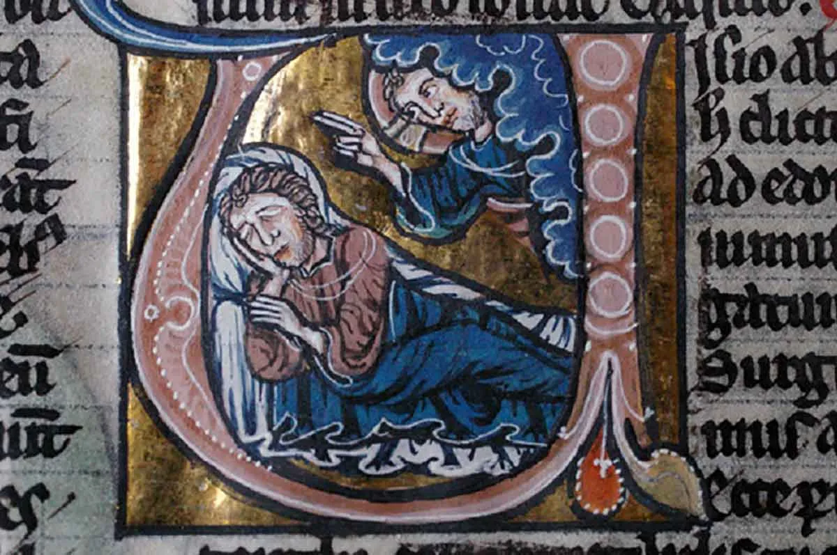 俄巴底亚书：以东的倾覆与上帝的恢复计划