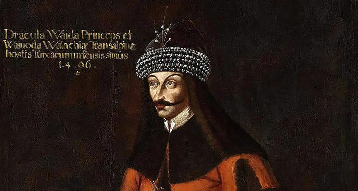 征服君士坦丁堡的穆罕默德二世