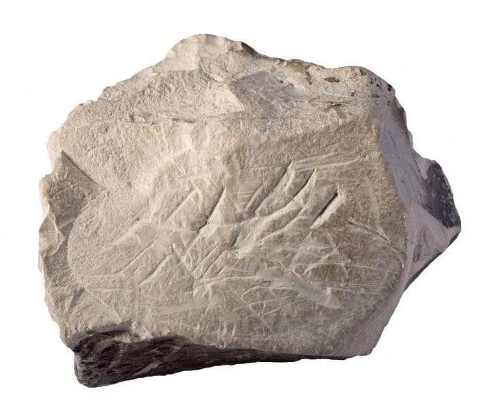 瓷器:权力与品味的象征