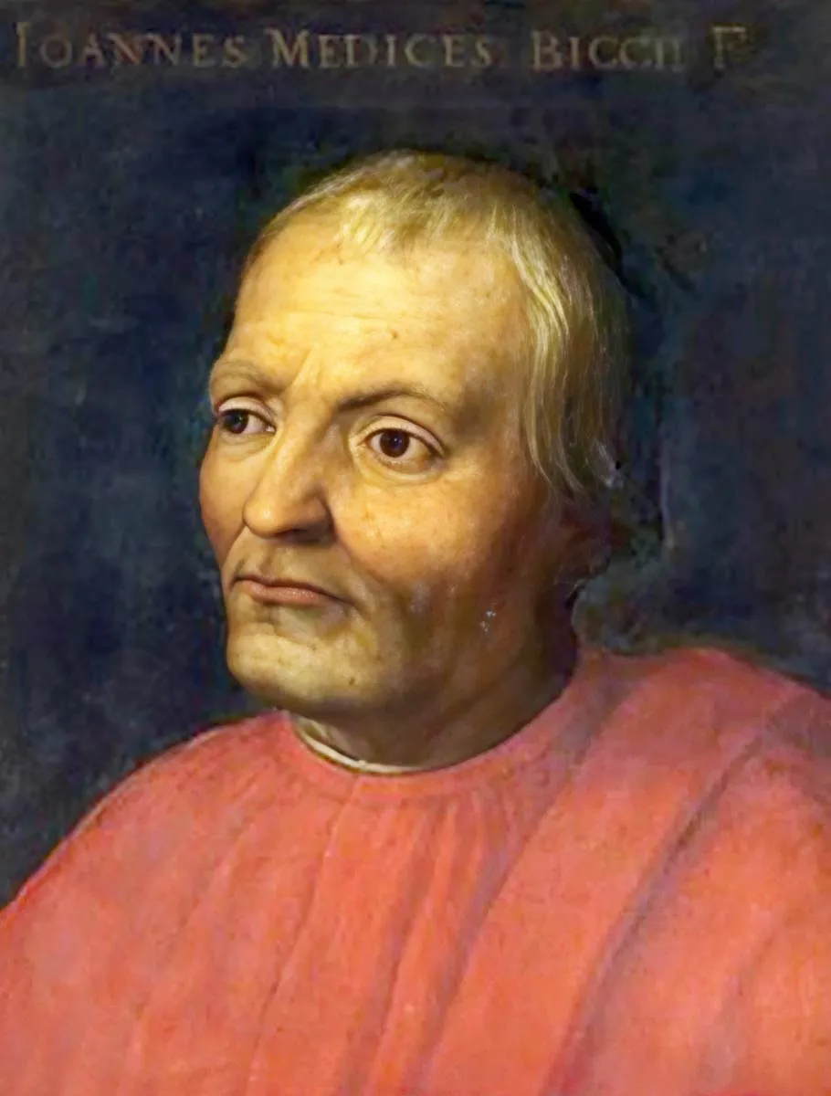 瓷器:权力与品味的象征