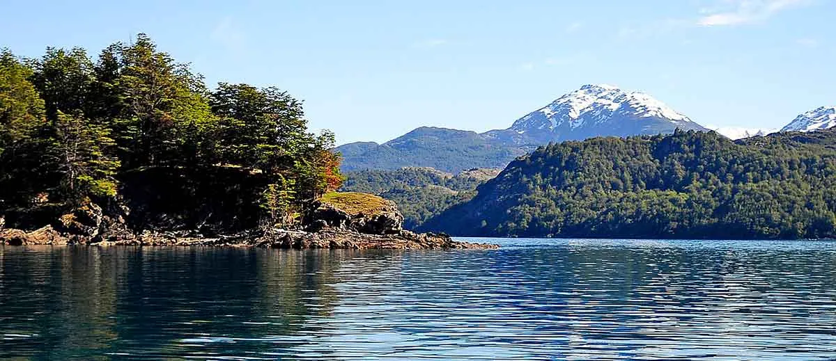 智利最佳旅行时间