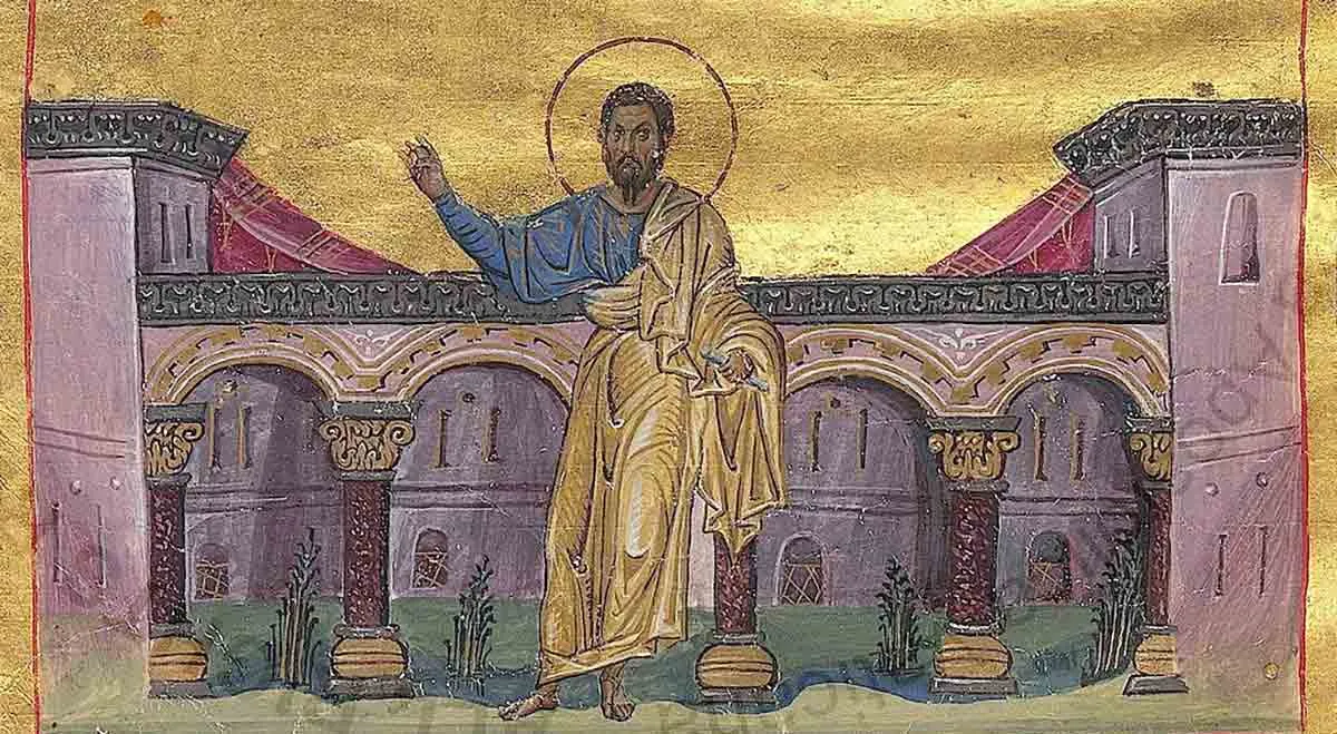 何西阿书中的另类婚姻