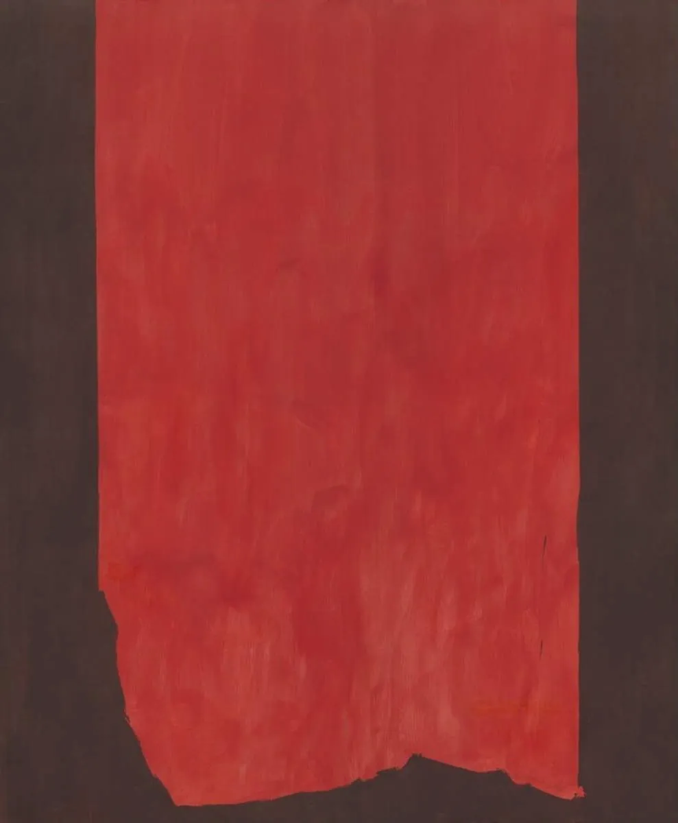 2500年:艺术家笔下的阿喀琉斯