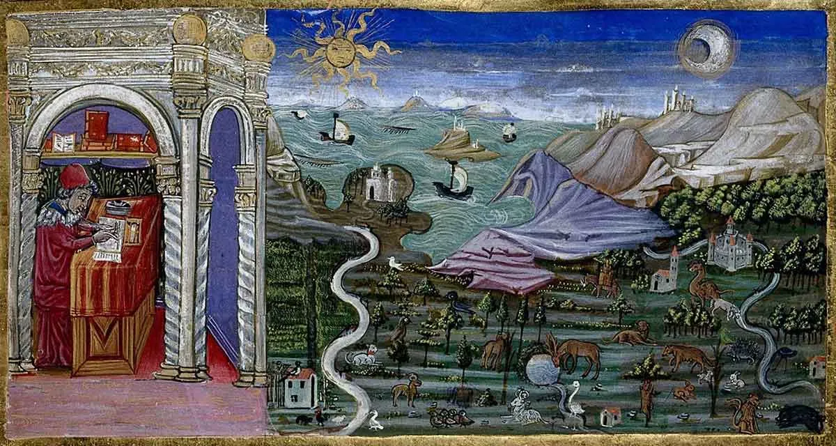 凯尔特人:共同身份认同感?