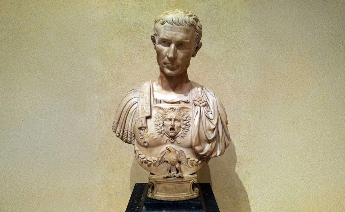 凯尔特人:共同身份认同感?