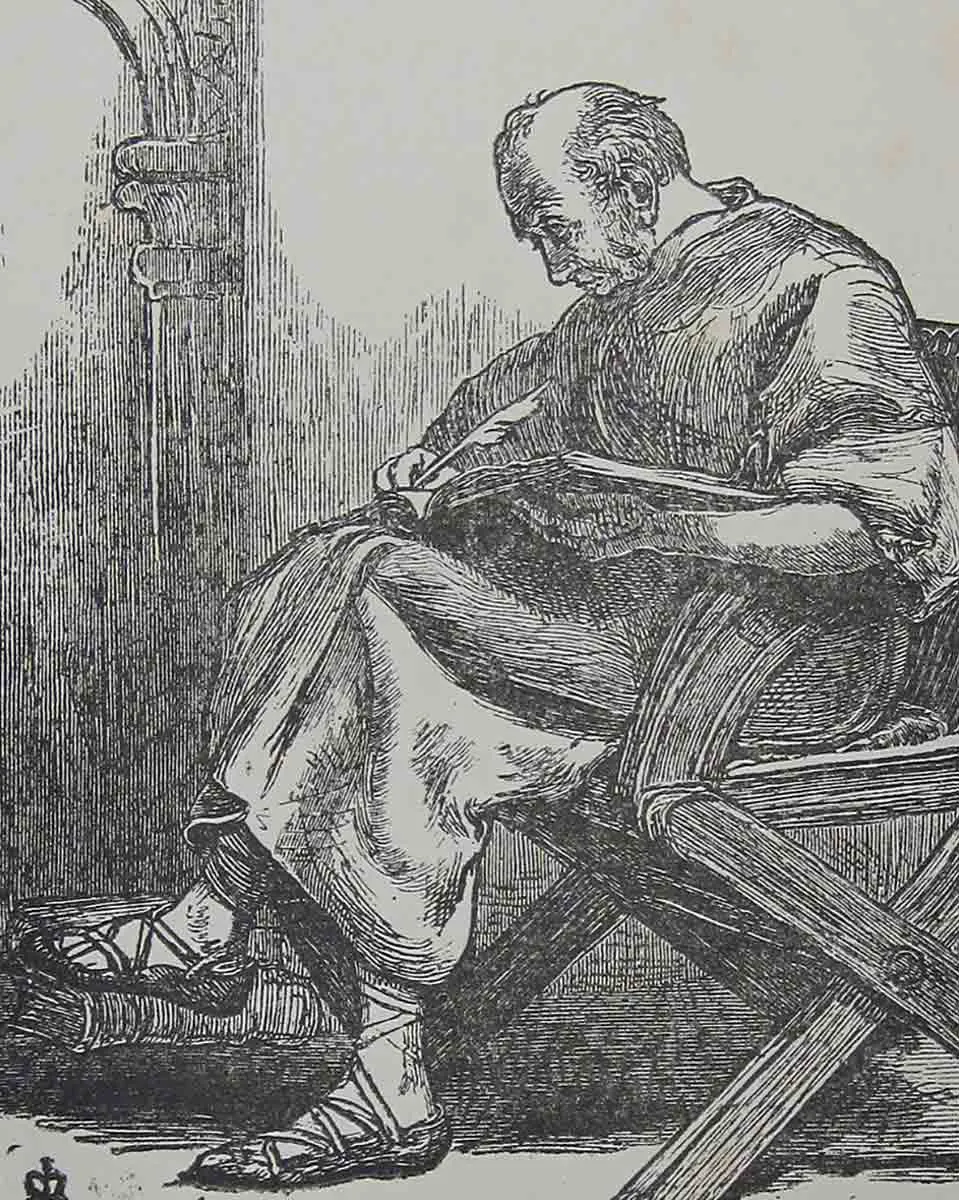 亚瑟王:王者之证