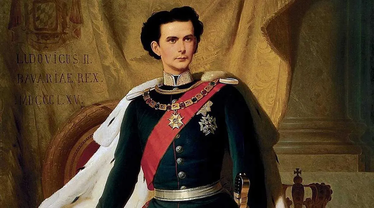 瓦格纳:天才与争议