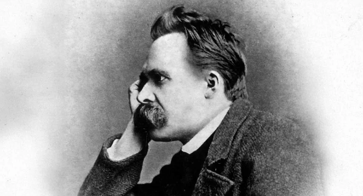 瓦格纳:天才与争议