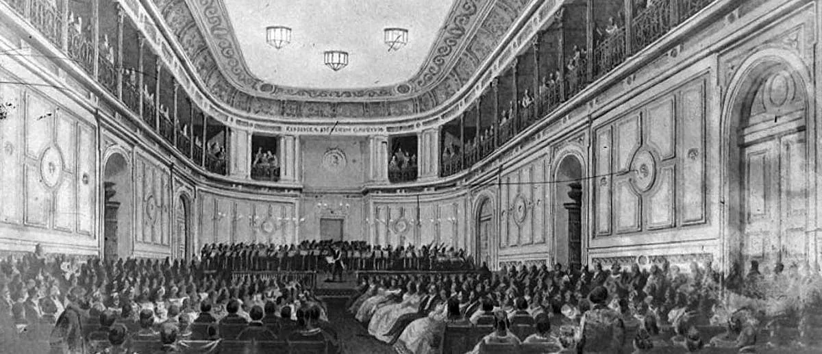 瓦格纳:天才与争议