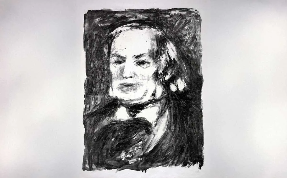 瓦格纳:天才与争议