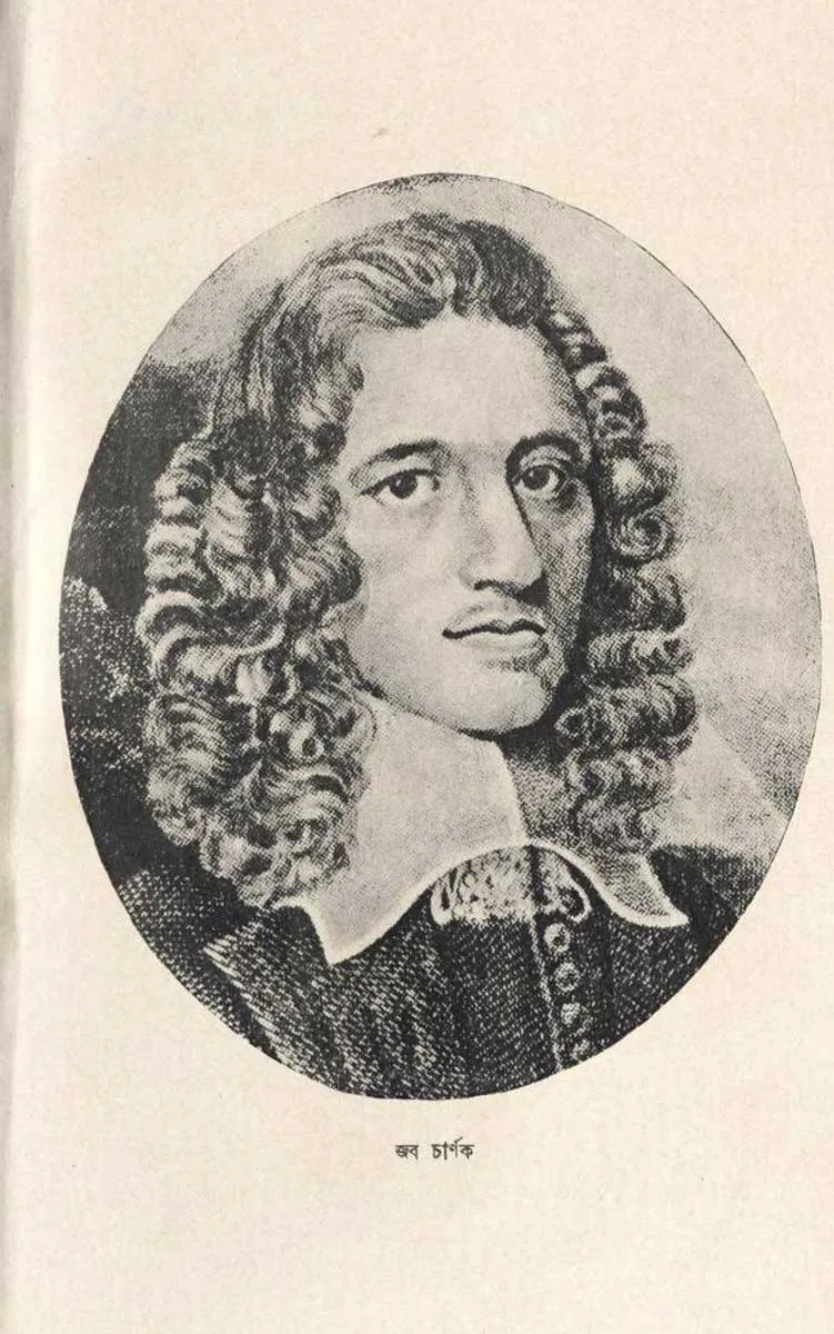 维多利亚时代英印纺织贸易