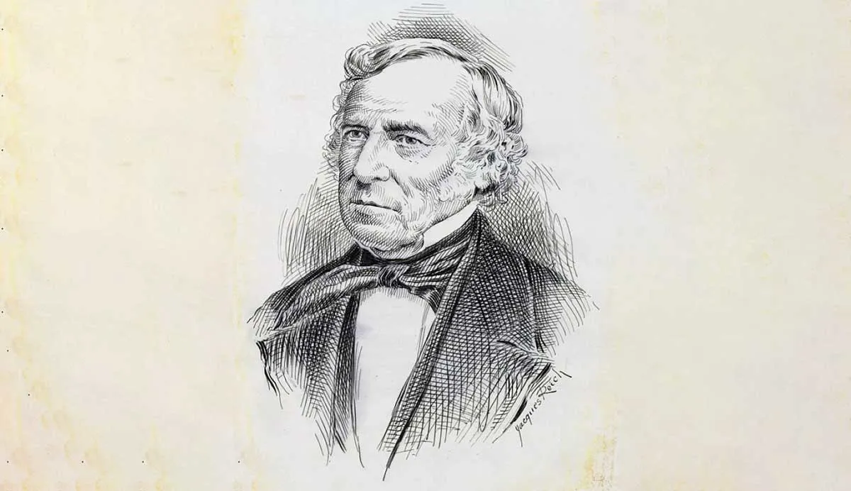 图片2:扎卡里·泰勒将军