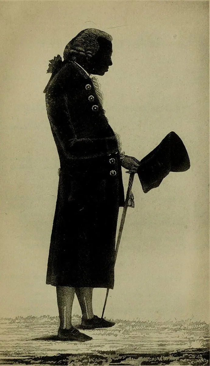 图8：康德《实践理性批判》伦理学，1898年