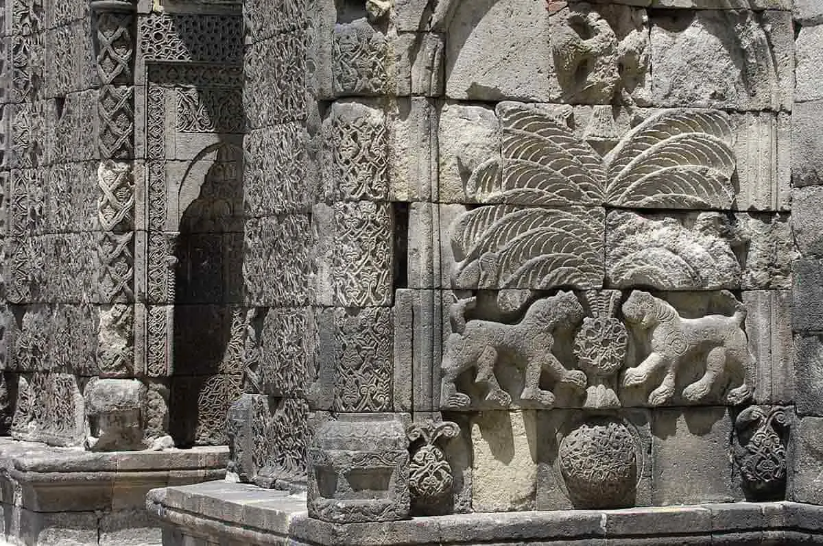 图片9：亚库提耶伊斯兰学校，摄影：Dosseman