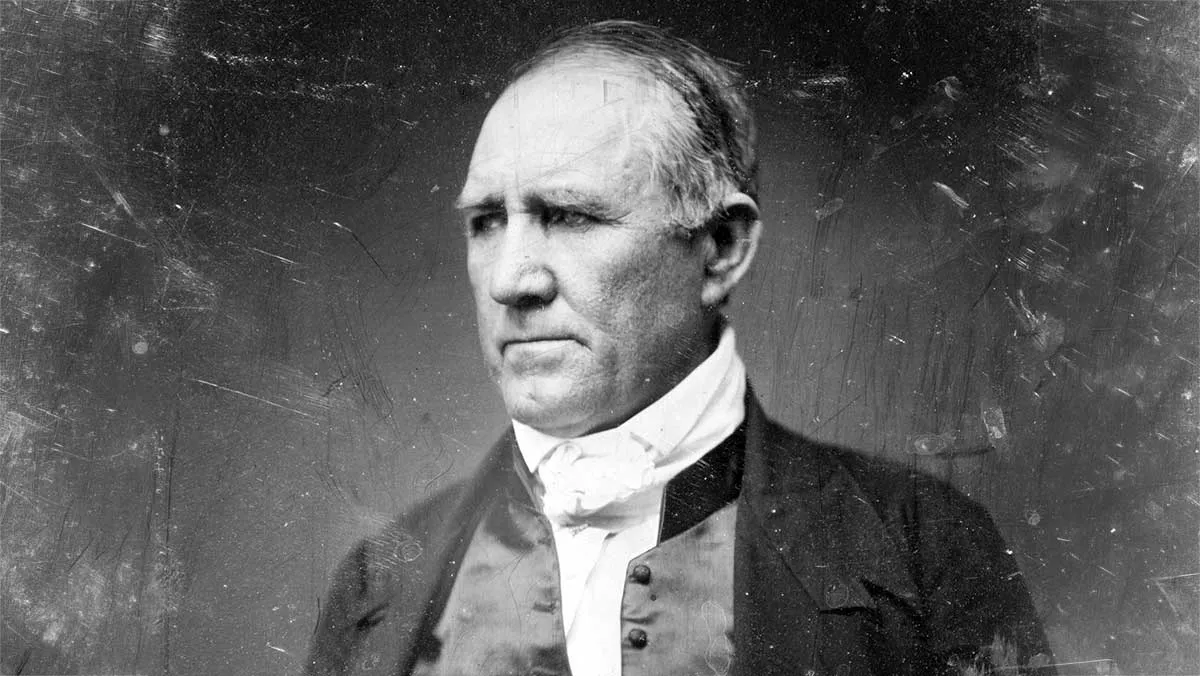 Image 4: Sam_Houston