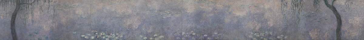 les-deux-saules-claude-monet.jpg