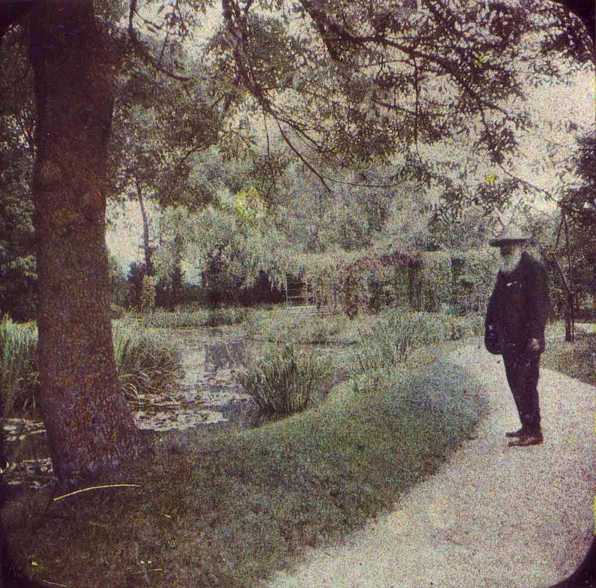 claude-monet-garden-giverny.jpg