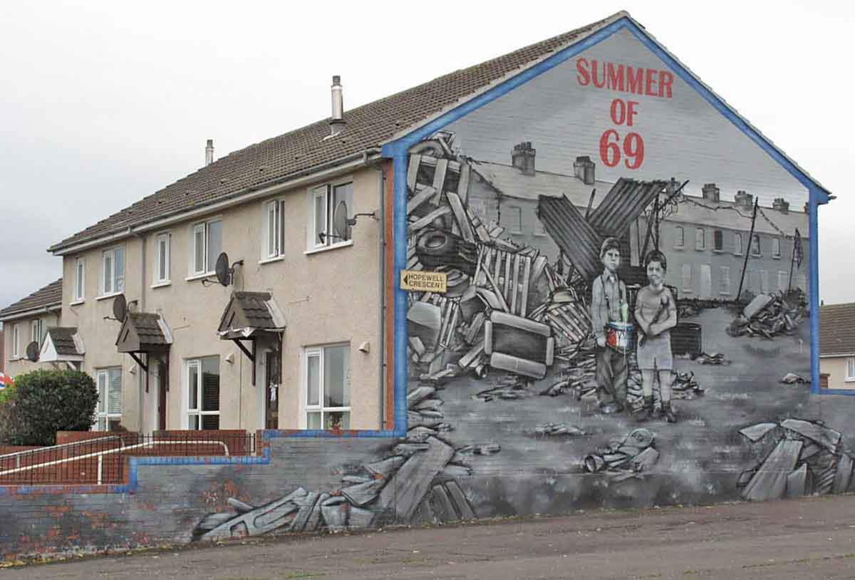 summer-69-mural-belfast-things-to-do-nor