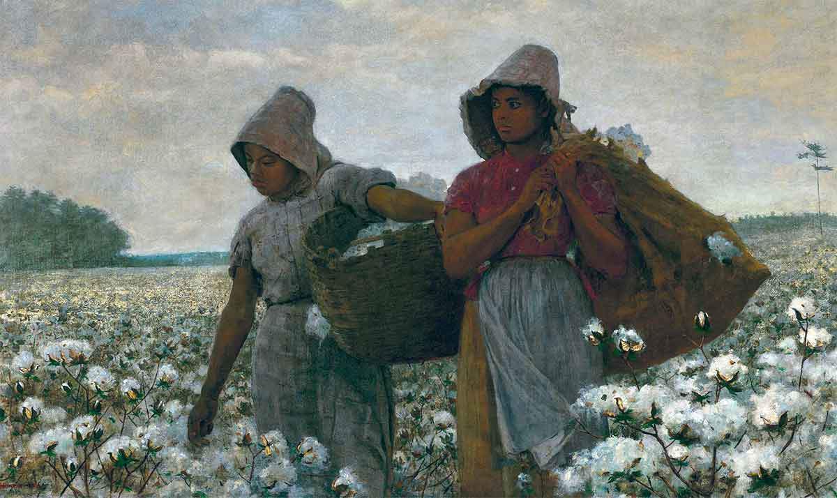 winslow-homer-cotton-pickers-painting.jp