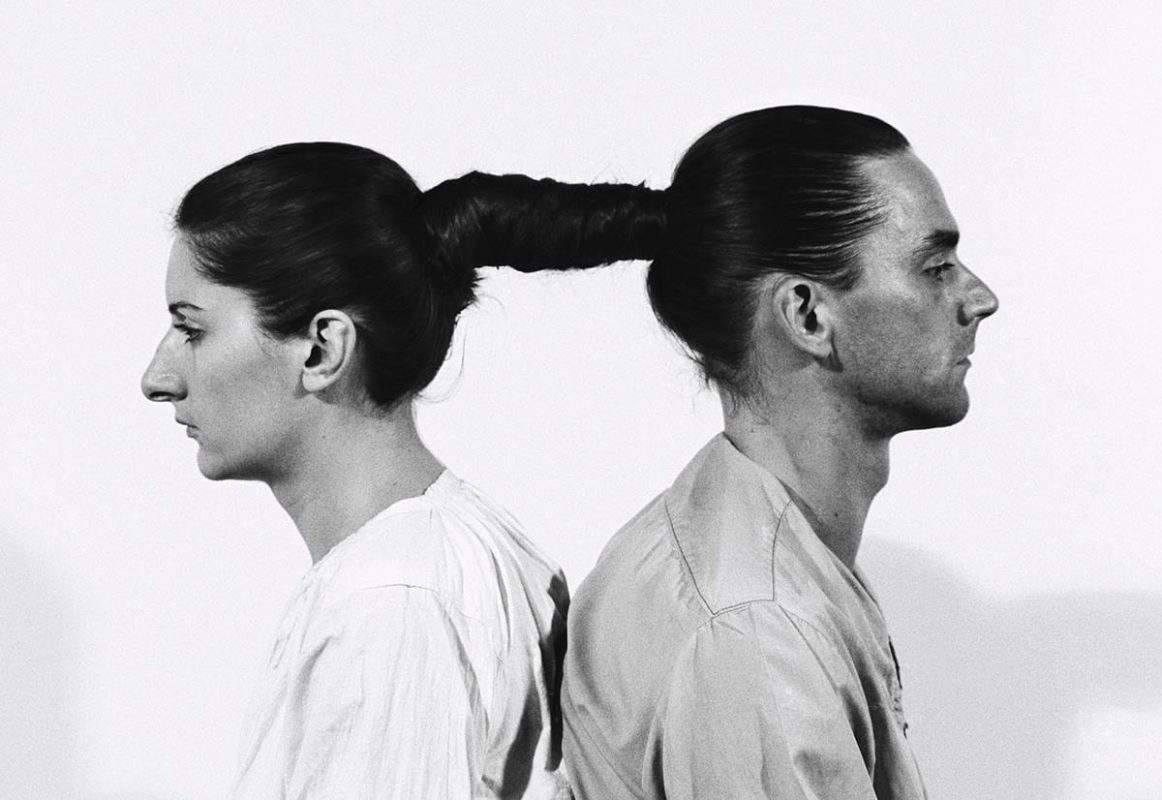 marina-abramovic-ulay-relation-in-time-1