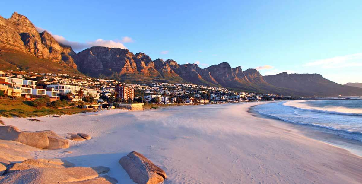 camps-bay-beach-sunset.jpg