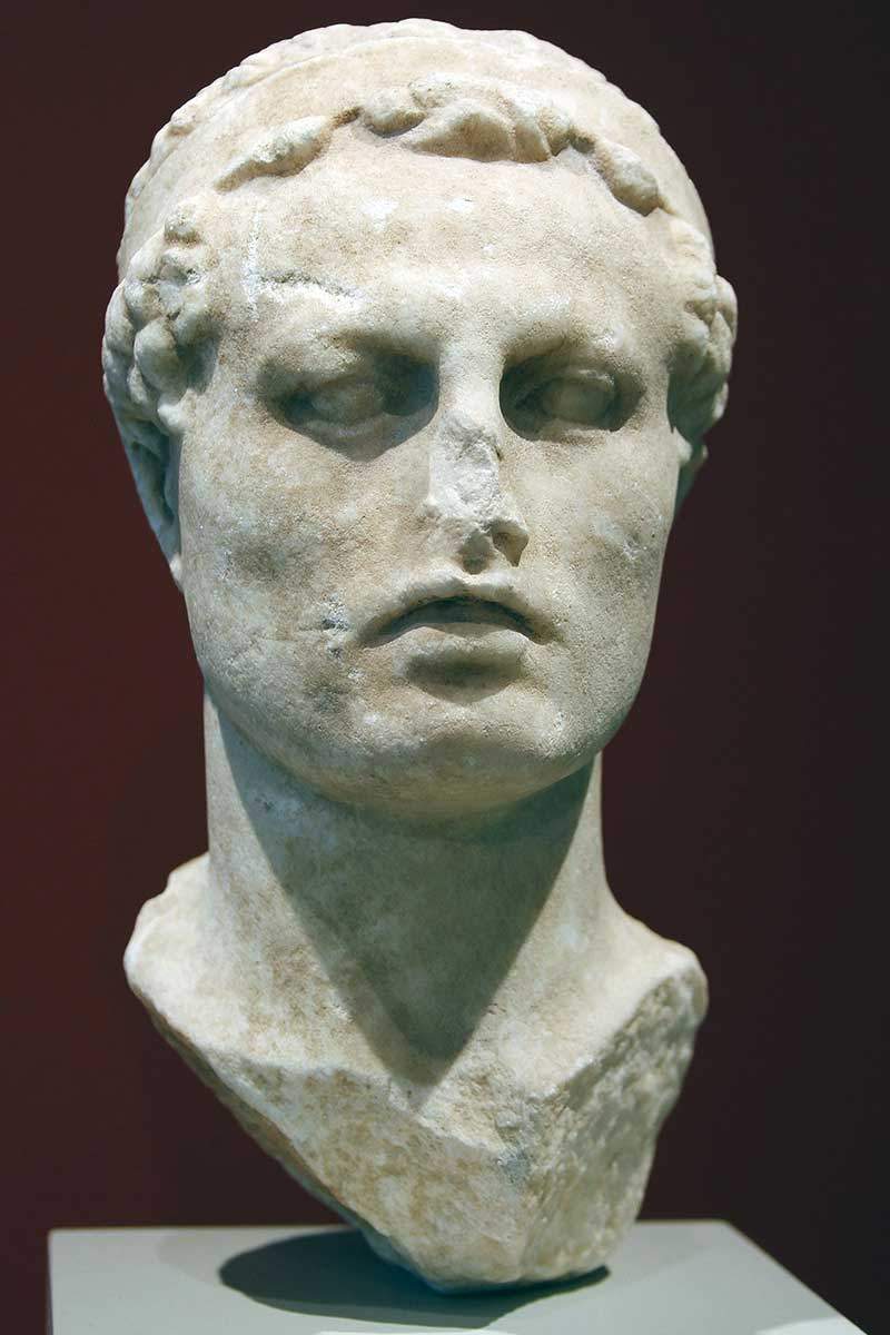 antiochus-iv-statue-head.jpg