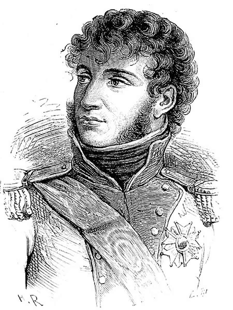 murat-joachim-napoleon.jpg