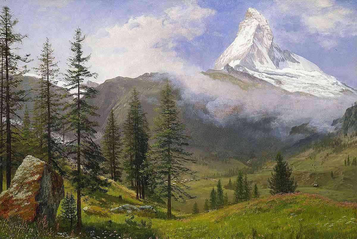 Albert-Bierstadt-Matterhorn.jpg