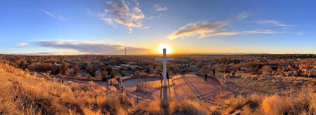 santa-fe-sunset-panorama.jpg