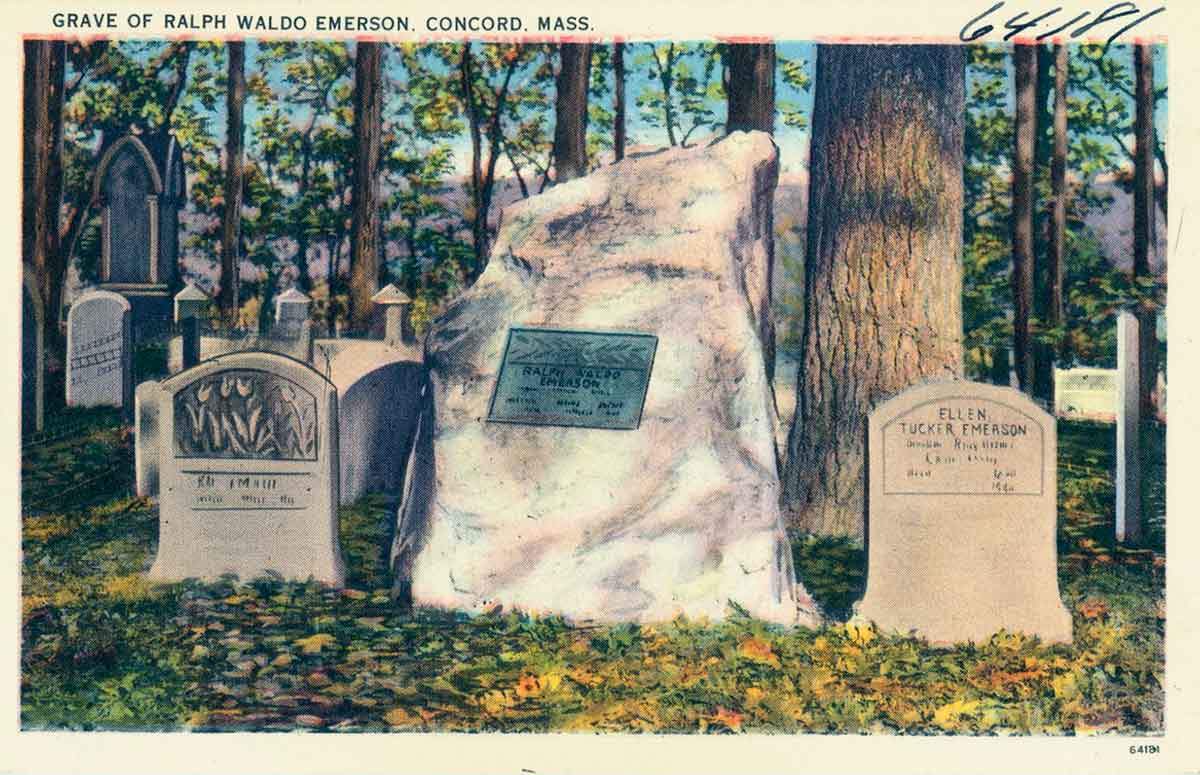 postcard-emerson-gravesite.jpg