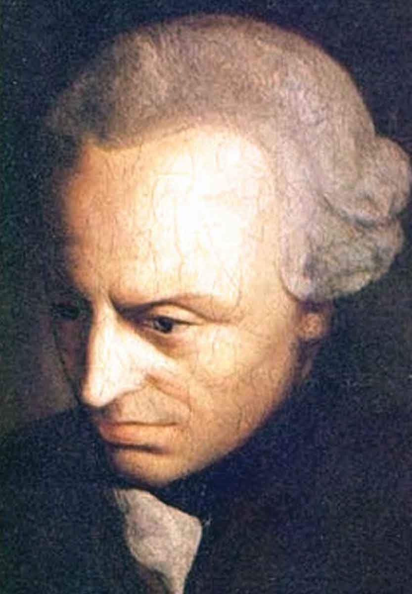 author-unknown-immanuel-kant-painting.jp