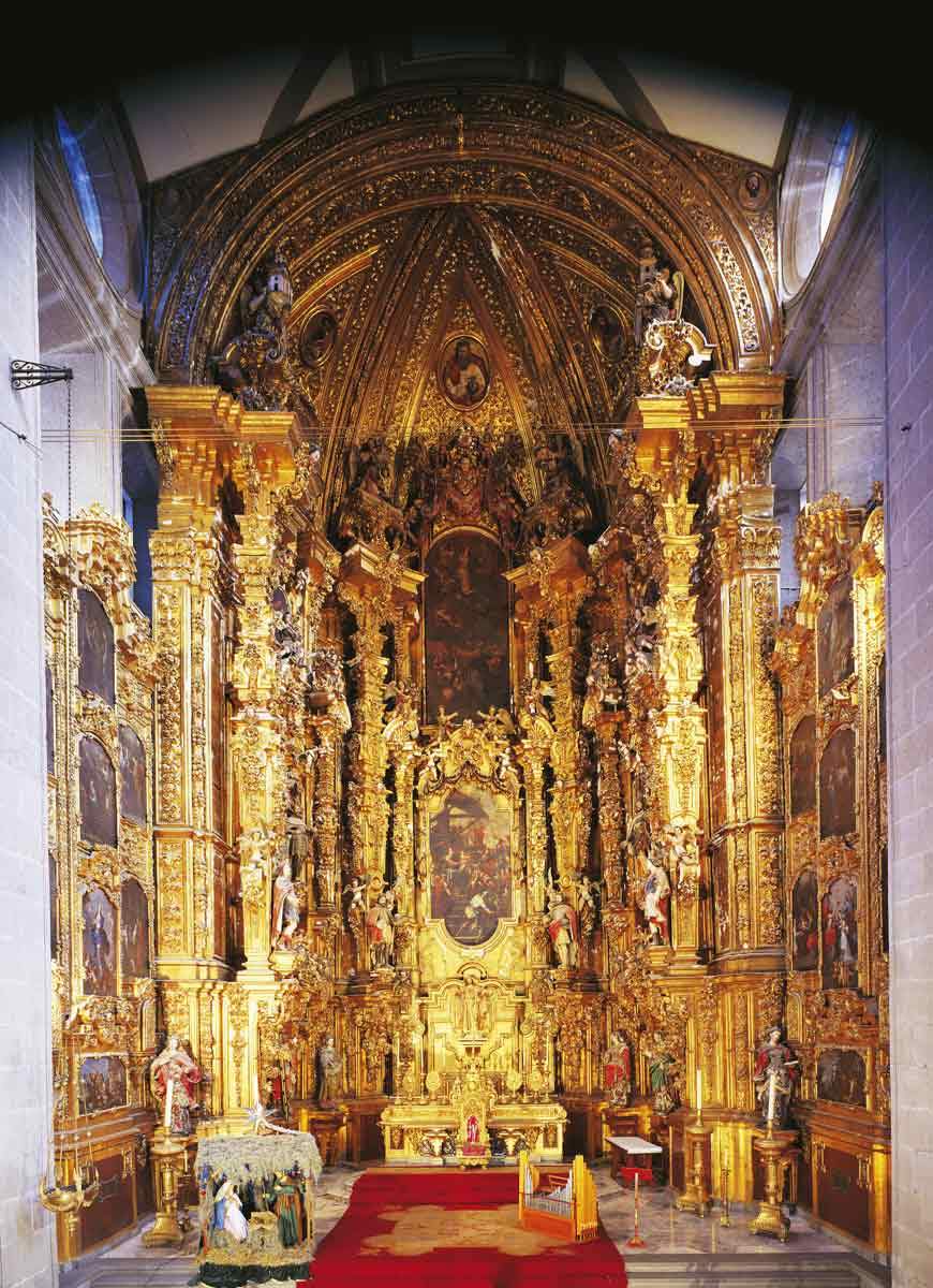 jeronimo-de-balbas-altar-kings-mexico-ci