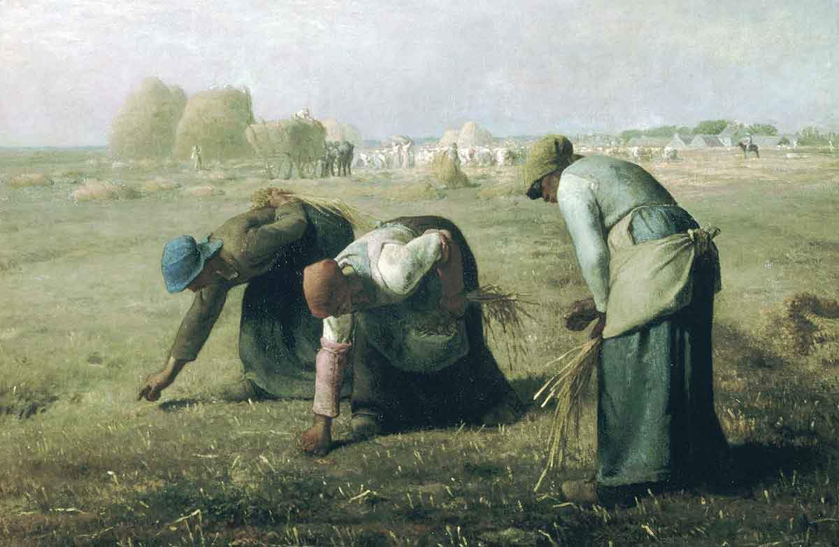 jean-francois-millet-gleaners-painting.j