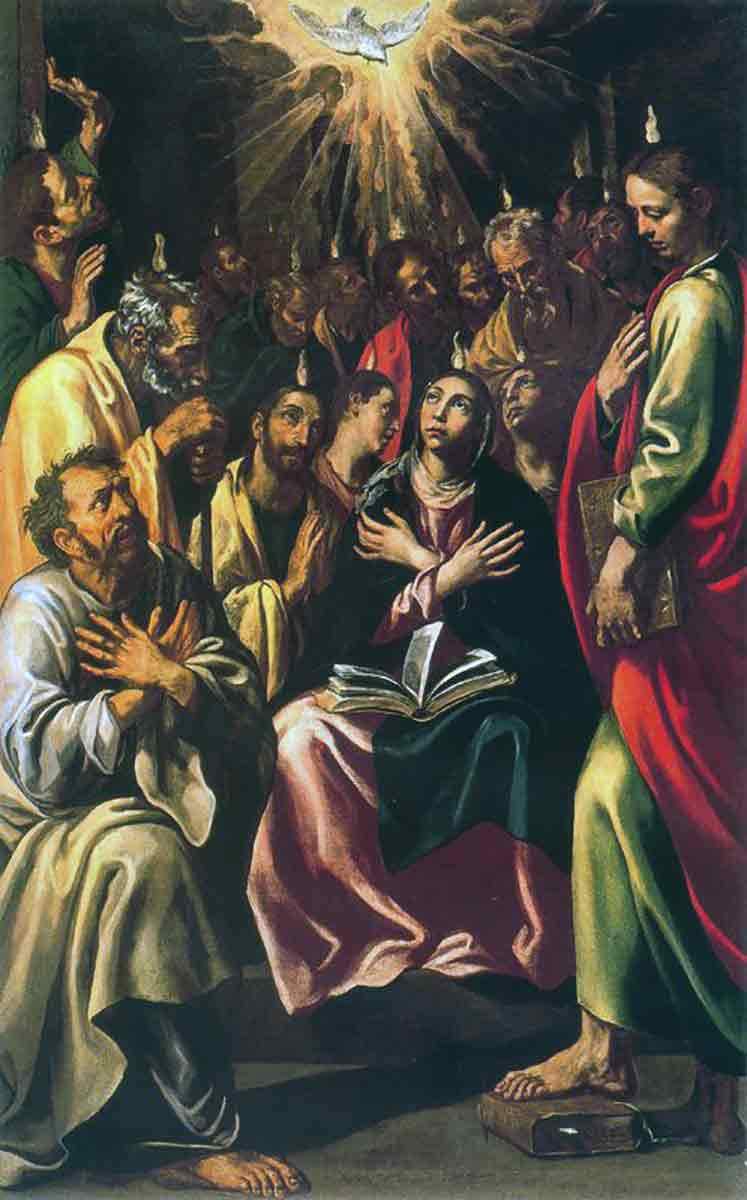 pentecost-tristan-flames-gift-of-tongues