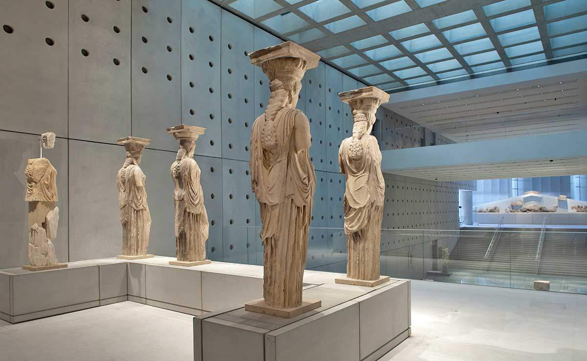 nikos-danielidis-alcamenes-caryatids-acr