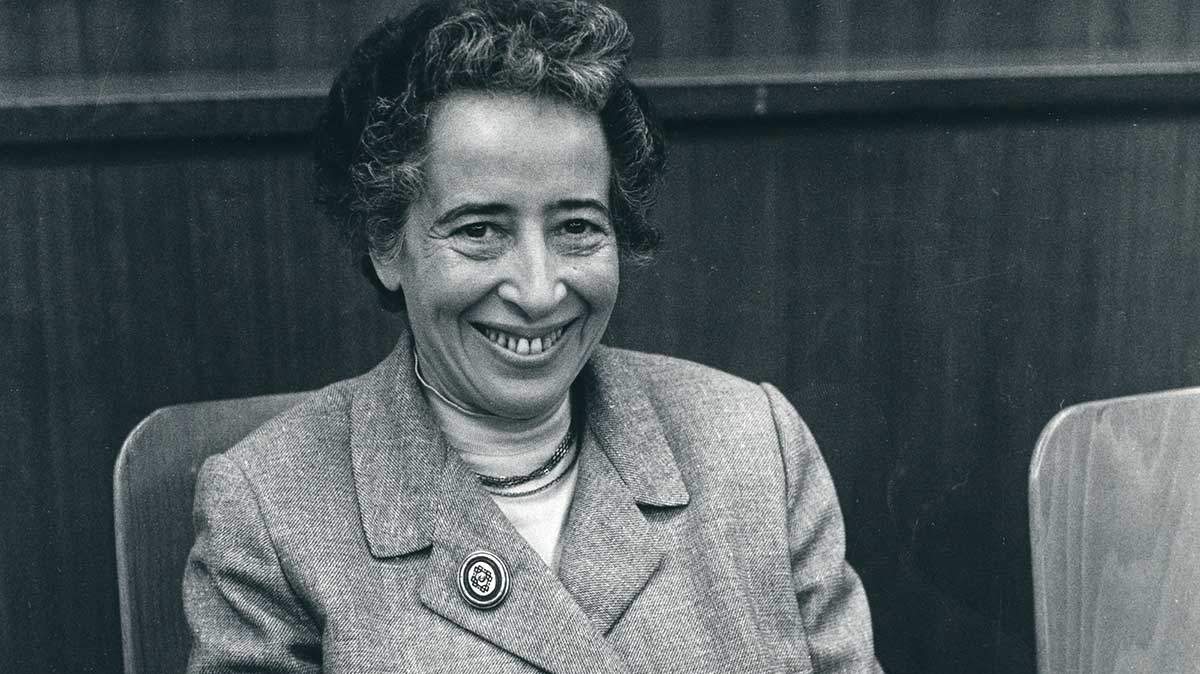 hannah-arendt-photo.jpg