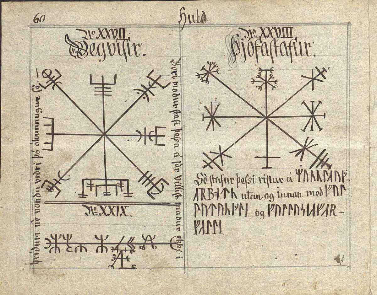 vegvisir-huld-manuscript-norse-runes.jpg