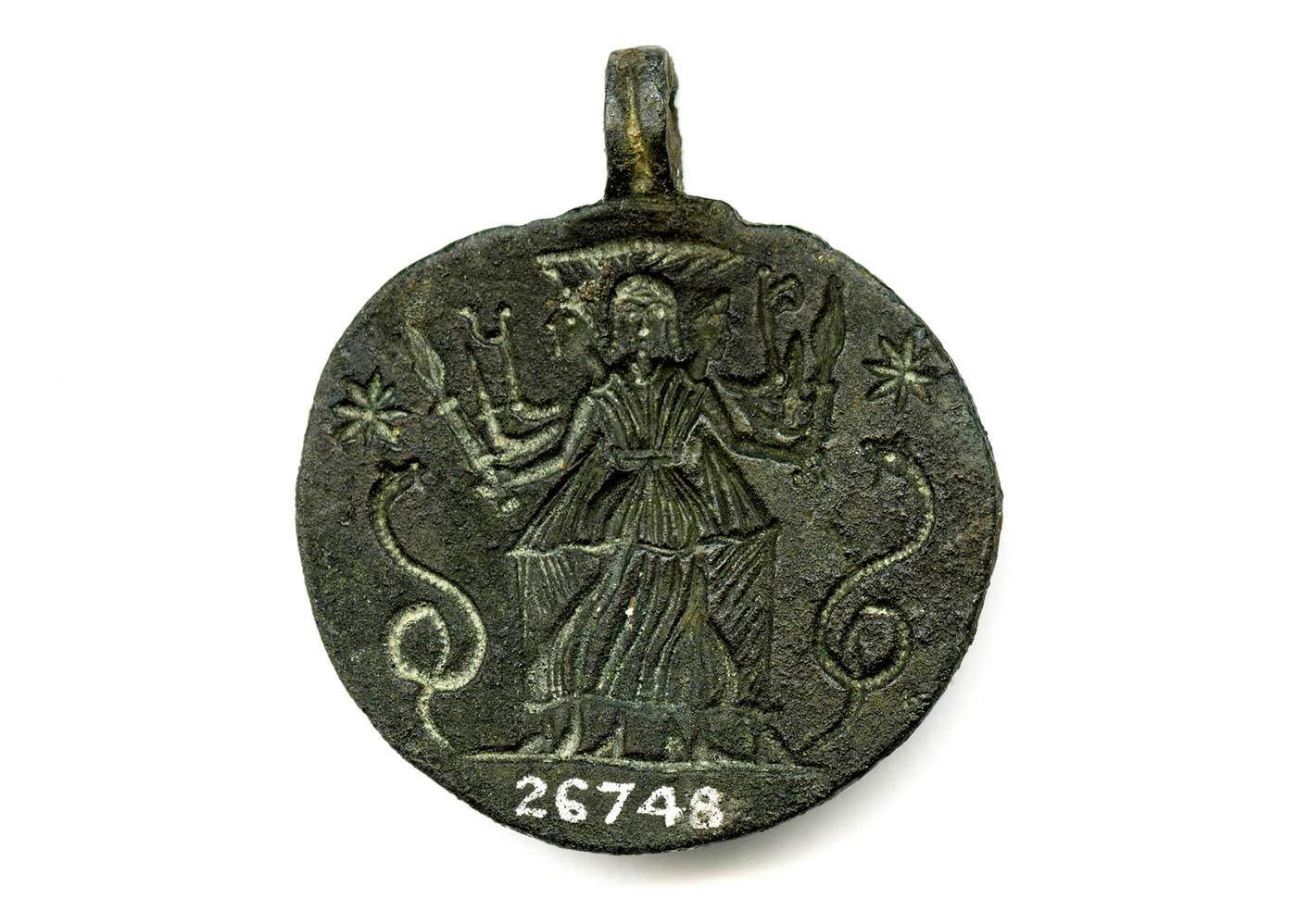 hecate-trimorph-pendent.jpg