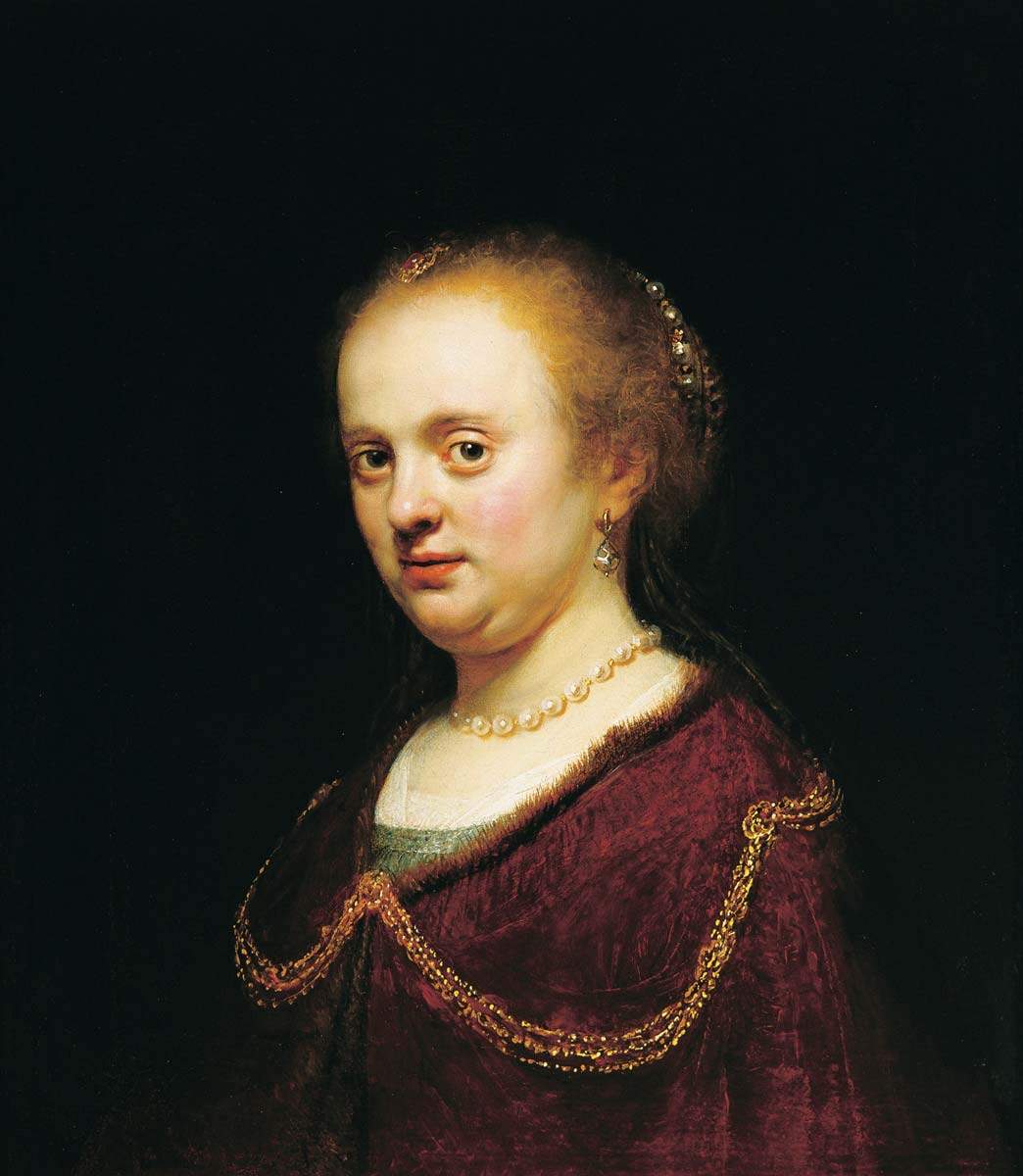 rembrandt-young-woman-portrait.jpg