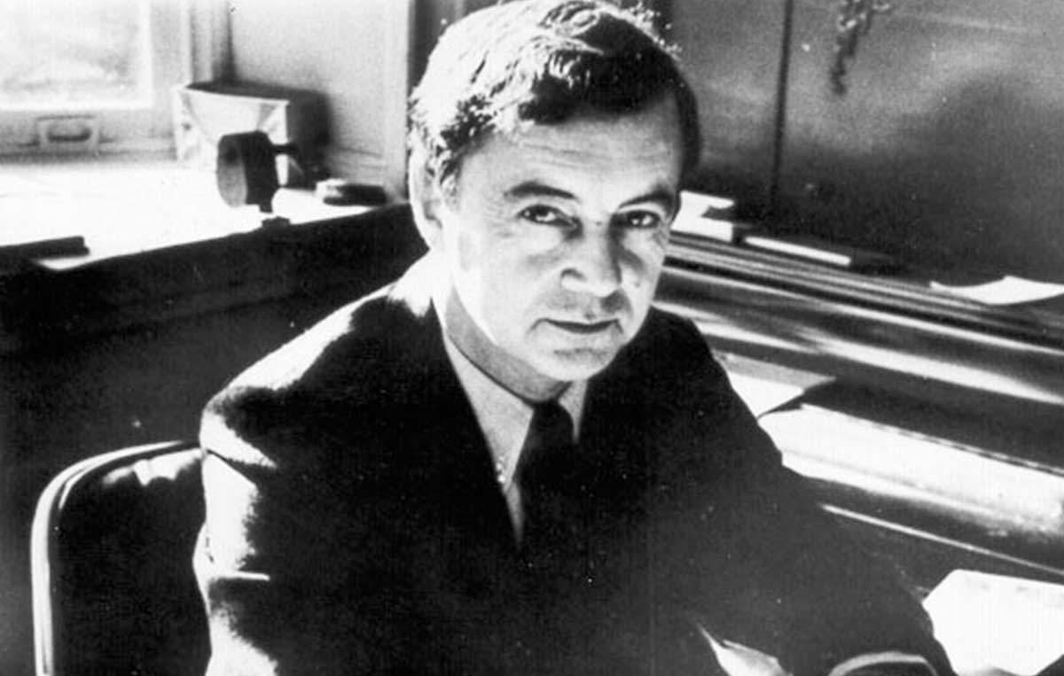 Erving-Goffman-photo.jpg