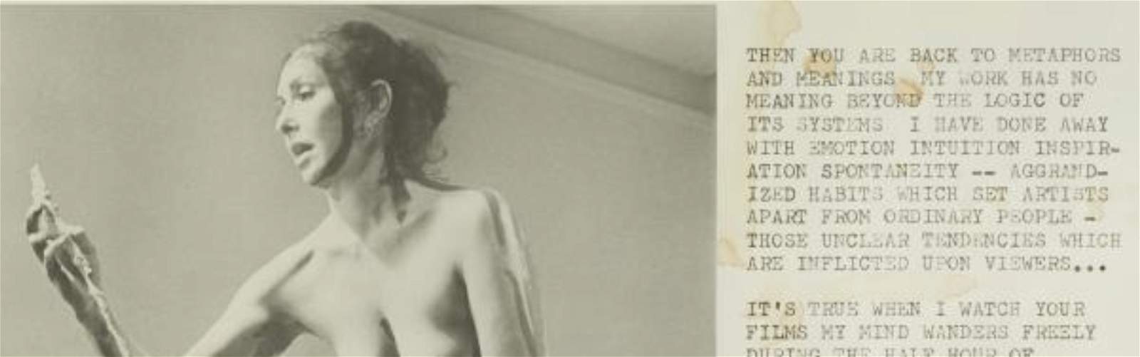 carolee-schneeman-interior-scroll-detail