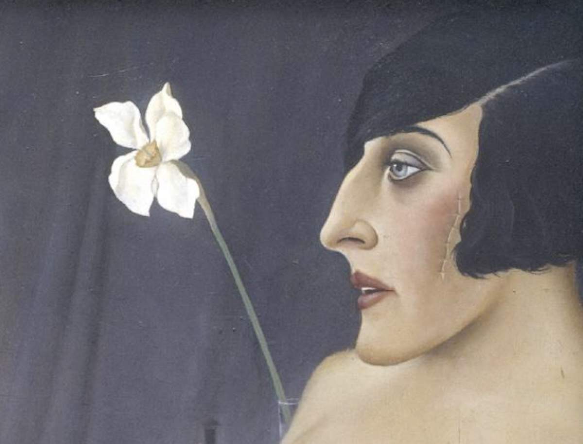 self-portrait-christian-schad-detail-flo